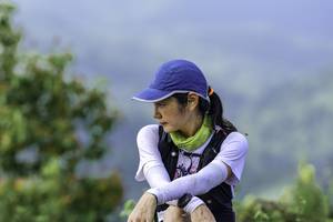 BIB: 
                            <button type="button" onclick="openModal(24766334)" class="btn btn-primary btn-sm float-right btn-popup" data-toggle="modal" data-target=".modal-high-quality">
                        <i class="fas fa-shopping-cart"></i> Add to Cart
                    </button>
                                            <button type="button" onclick="isThisMe(24766334, true)" class="btn btn-success btn-sm float-right btn-popup btn-isme hidden" data-toggle="tooltip" data-placement="bottom" title="นี่คือรูปของคุณใช่ไหม คลิกที่นี่เพื่อเอาเข้าอัลบั้ม">
                        <i class="fas fa-plus"></i> Add to album
                    </button>
                    <button type="button" onclick="isThisMe(24766334, false)" class="btn btn-warning btn-sm float-right btn-popup btn-isnotme hidden">
                        <i class="fas fa-ban"></i> Remove from album
                    </button>